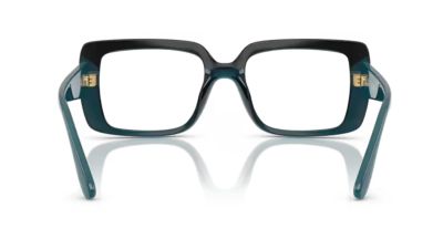 Vogue 5636U